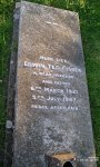 Wanborough - photo: 052