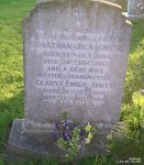 Wanborough - photo: 054