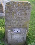Wanborough - photo: 055