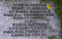 Wanborough - photo: 056