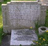 Wanborough - photo: 057