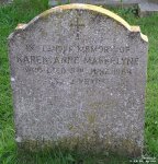 Wanborough - photo: 058