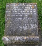 Wanborough - photo: 061
