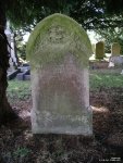 Wanborough - photo: 063