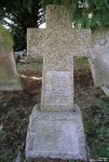 Wanborough - photo: 064