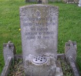 Wanborough - photo: 068