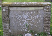 Wanborough - photo: 069