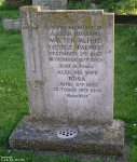 Wanborough - photo: 071