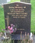Wanborough - photo: 072