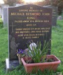 Wanborough - photo: 073
