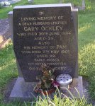 Wanborough - photo: 080