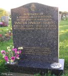 Wanborough - photo: 081