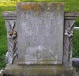 Wanborough - photo: 083