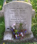 Wanborough - photo: 084