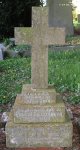 Wanborough - photo: 094