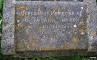 Wanborough - photo: 099