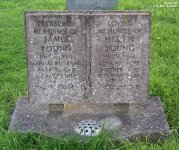 Wanborough - photo: 107