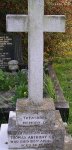 Wanborough - photo: 111