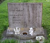 Wanborough - photo: 112