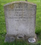 Wanborough - photo: 114