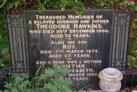Wanborough - photo: 116