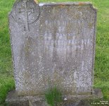 Wanborough - photo: 120