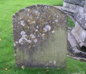 Wanborough - photo: 132