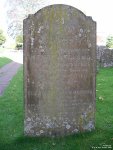 Wanborough - photo: 133