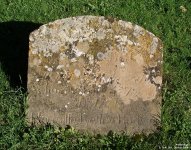 Wanborough - photo: 134