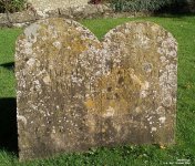 Wanborough - photo: 135