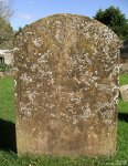 Wanborough - photo: 136