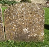 Wanborough - photo: 137