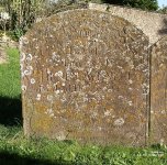 Wanborough - photo: 138