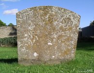 Wanborough - photo: 139