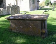 Wanborough - photo: 140