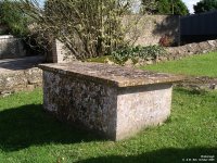 Wanborough - photo: 142
