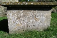Wanborough - photo: 143