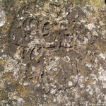 Wanborough - photo: 144