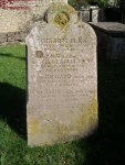 Wanborough - photo: 145