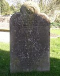 Wanborough - photo: 146