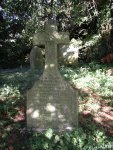 Wanborough - photo: 147