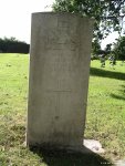 Wanborough - photo: 148