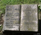 Wanborough - photo: 149