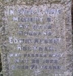 Wanborough - photo: 151