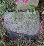 Wanborough - photo: 153