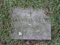 Wanborough - photo: 155
