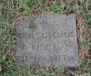 Wanborough - photo: 156