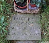 Wanborough - photo: 161