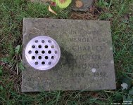 Wanborough - photo: 163