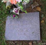Wanborough - photo: 165